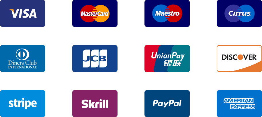 Pay accept. Visa MASTERCARD Unionpay PAYPAL. Visa/MASTERCARD/Maestro / Cirrus. Visa или MASTERCARD 2020. Visa Card and Unionpay.
